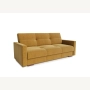 Sofa z funkcją spania  DIORA